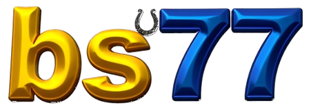 bs77